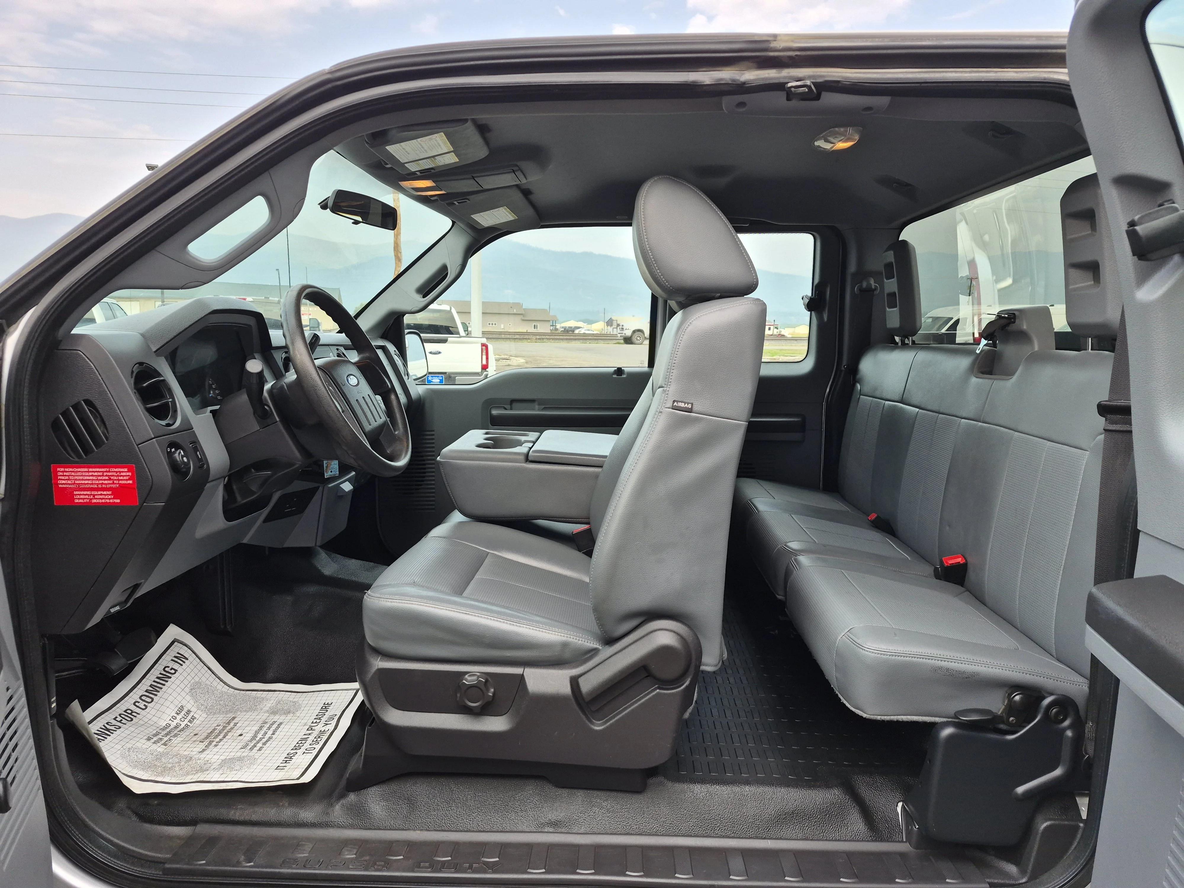 ford f-250 super duty 2015 1FD7X2B62FEA14917 image ford f-250 super duty 2015 1FD7X2B62FEA14917 image